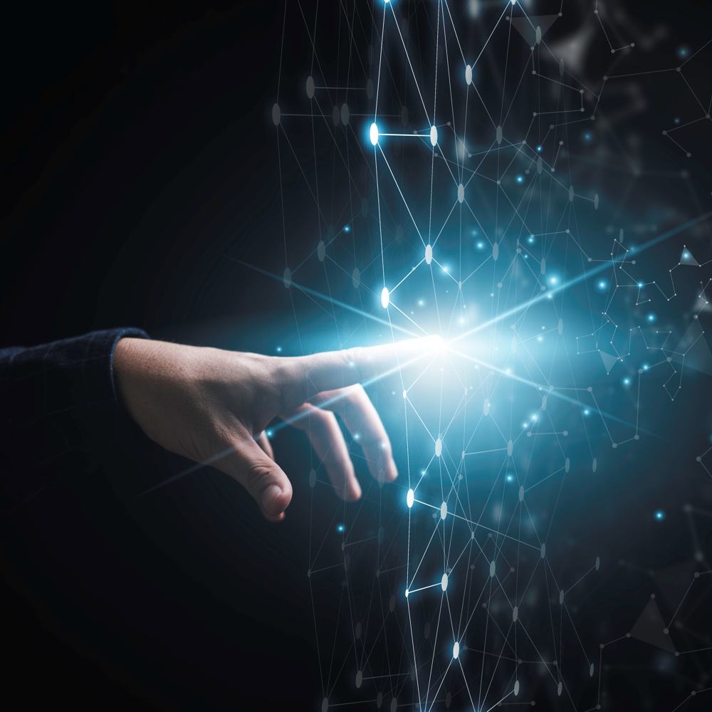 Digital Transformation 2