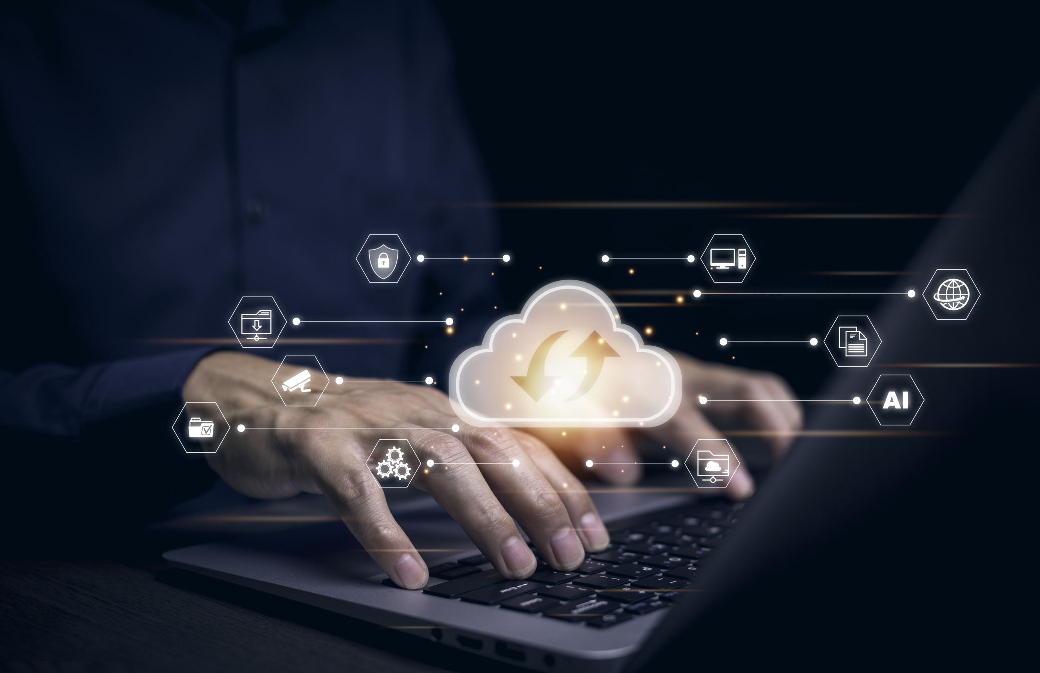 Inclined Analytics (3)