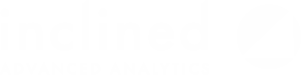 Inclined Analytics